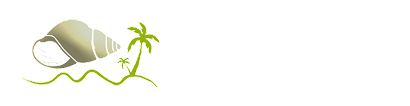 mararibeachvillas